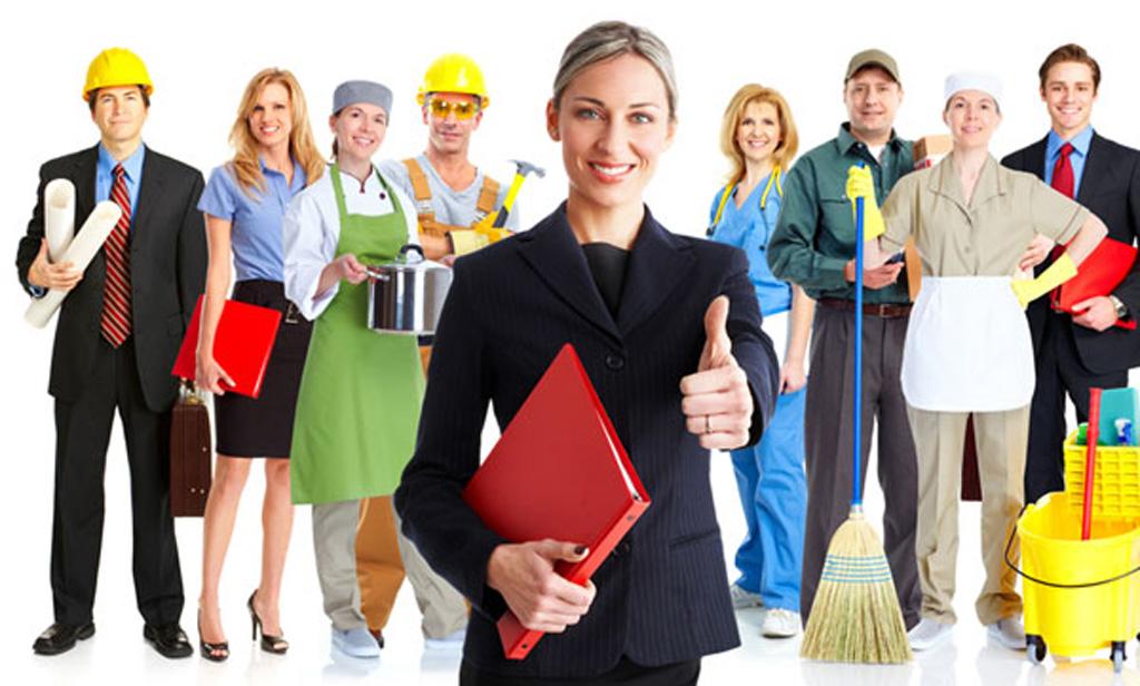 Göztepe Hamal Hizmeti